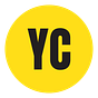 York Creatives's avatar