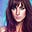 Amelia Scannell's avatar