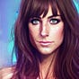 Amelia Scannell's avatar