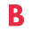 Bits
