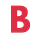 Bits