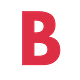 Bits