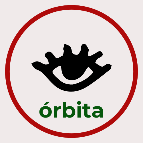 órbita