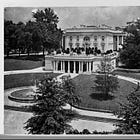 El banquete del Emperador