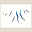Laurie Schmeer's avatar
