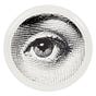 Albertine Vinteuil's avatar