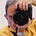 Walden Kirsch's avatar