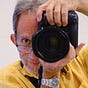 Walden Kirsch's avatar