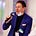 Russell John Cailey's avatar