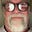 Michael Ruyg's avatar