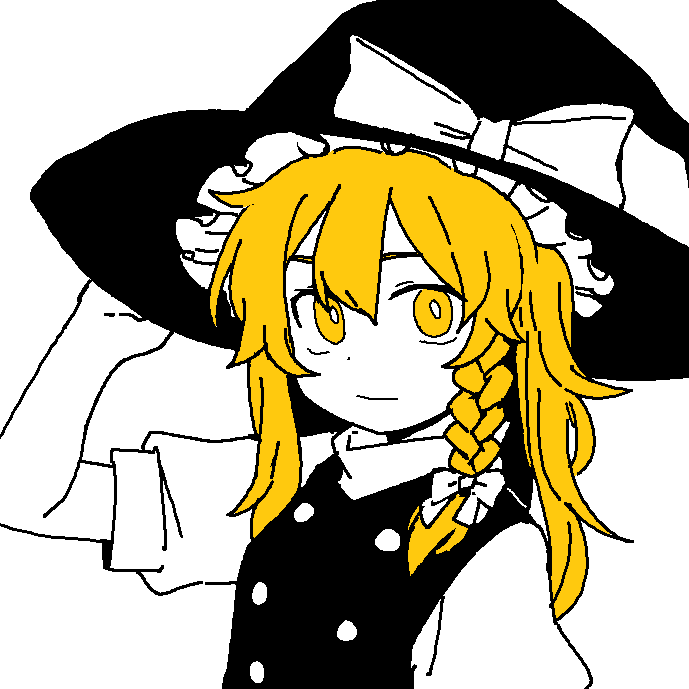 Minn M. Maxing of Minneapolis