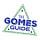 The Gomes Guide