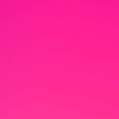 Smíchov Review of Cities