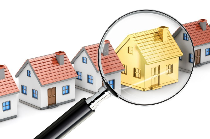 6 điều lưu ý để nắm vững kinh nghiệm mua nhà từ A - Z