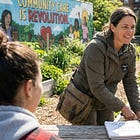 What Historians & Non-U.S. Activists Say You Must Know To Defeat Fascism