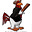 IceboxPatriot's avatar