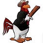 IceboxPatriot's avatar