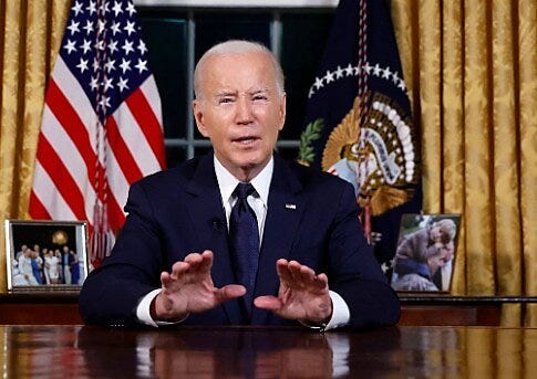 biden