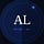 Andy L - OCM and AI