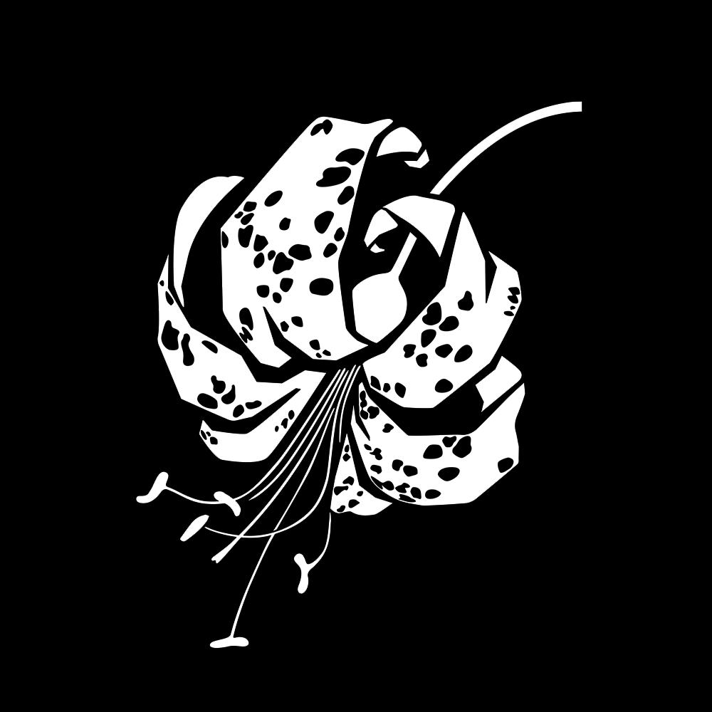 LA Native Plant Notes