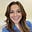 Lindsey Layton's avatar
