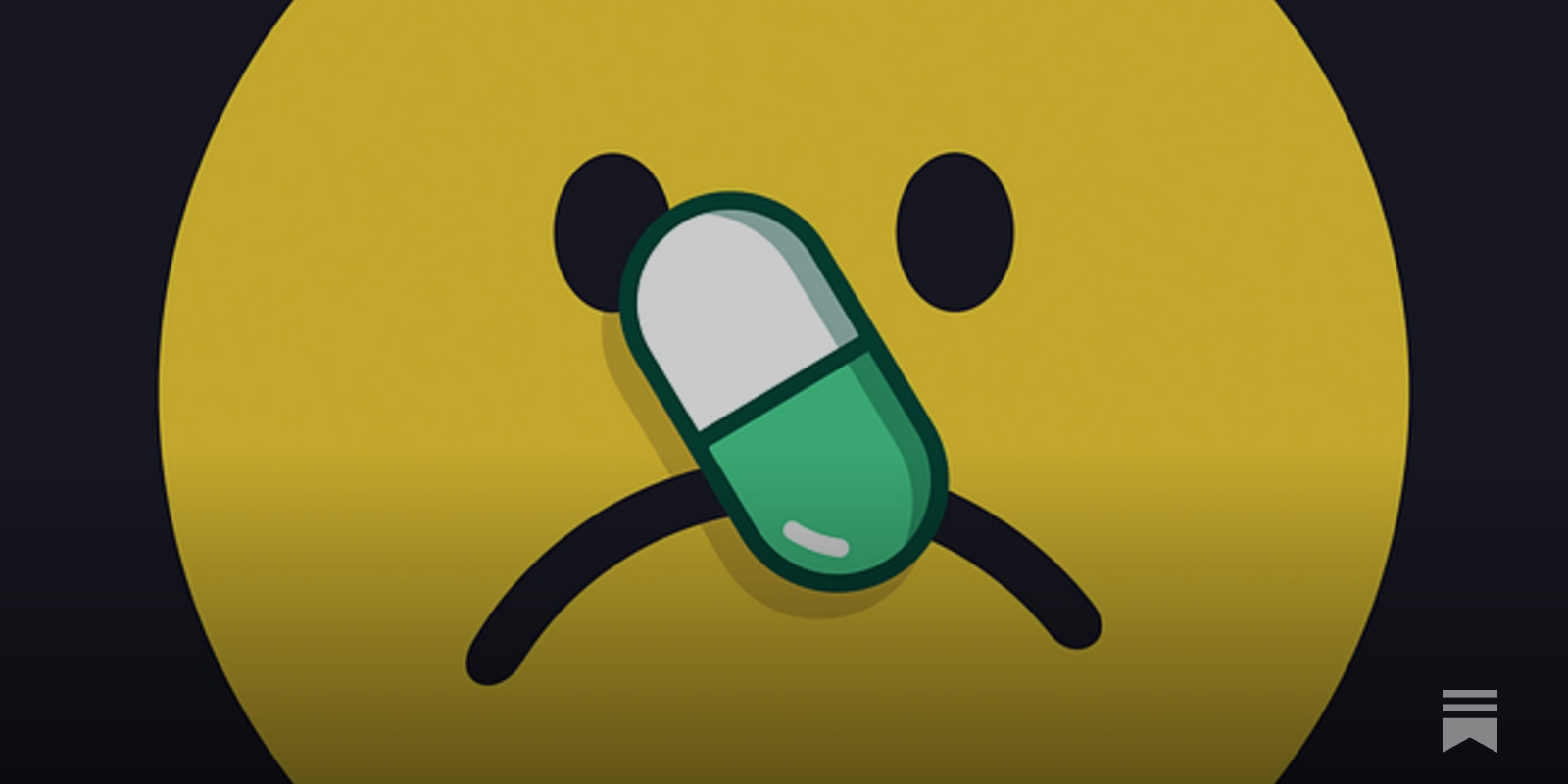 The Pumpfun Presale Through My Eyes - From the Founder of IOSG