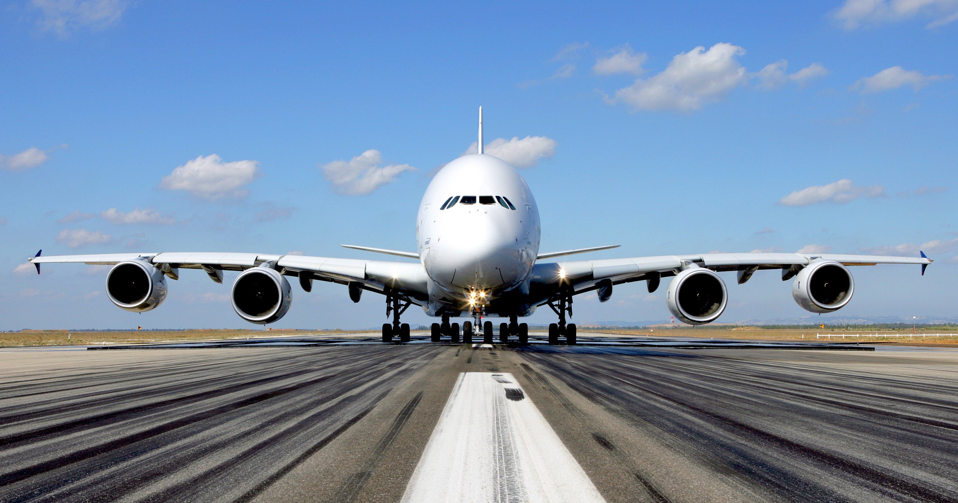 A380_on_ground_front_shot.jpg