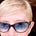 Debra Douglas's avatar