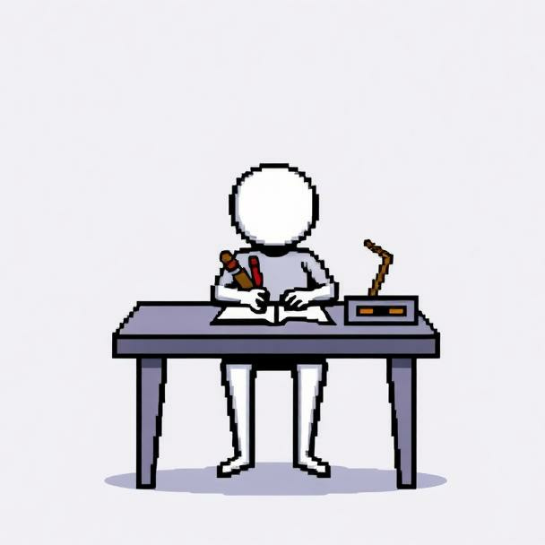 The Southern Copywriter blog