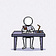 The Southern Copywriter blog