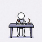 The Southern Copywriter blog