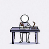 The Southern Copywriter blog