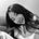 Tiffany's avatar