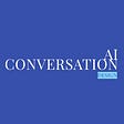 AI Conversation Design's avatar