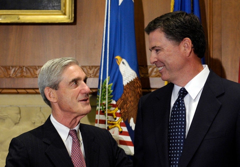 trump_russia_probe_29966-17bae trump_russia_probe_29966-17bae