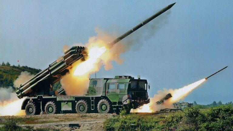 BM30_Smerch_01.jpg