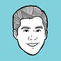 Dominic Lau's avatar