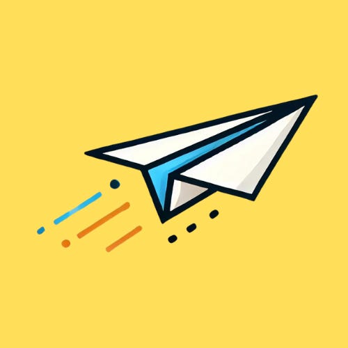 The Corporate Afterlife