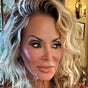 Tess Wright's avatar