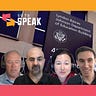 So to Speak: The Free Speech Podcast