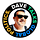 Dave Talks: Politics π