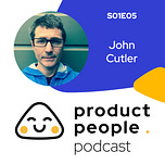 Product People Newsletter