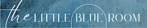 the little blue room