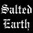 Salted Earth