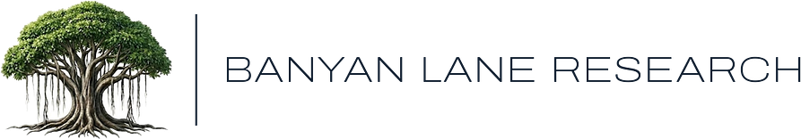 Banyan Lane Research