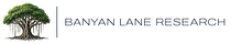 Banyan Lane Research