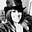 Ashley B. Sheets's avatar
