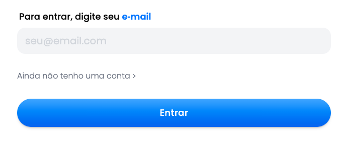 🔑 Como acessar: login e senha | Publiko 🔑 Como acessar: login e senha | Publiko