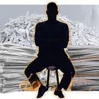 Private Thoughts of an Anonymous High-Level Development Exec