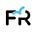 Freelance Revolution